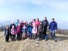 IMG_20250208_124750