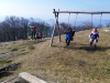 IMG_20250208_130026