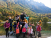 IMG-2948bfd8f8d049d0992f597b156967cb-V